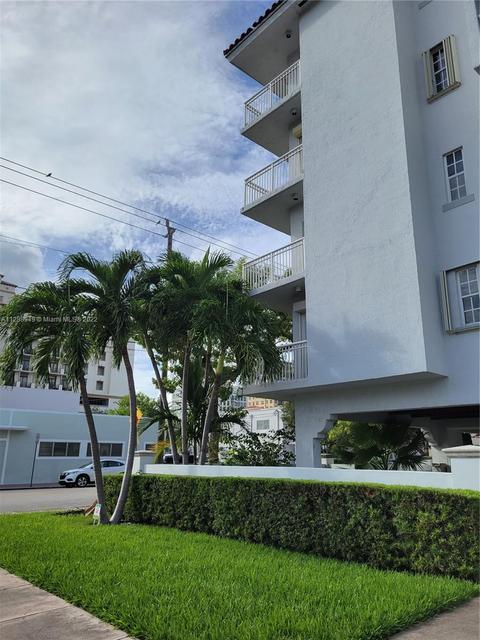 49 Majorca Ave #201, Coral Gables, FL 33134 photo 6