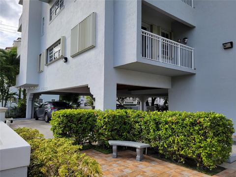 49 Majorca Ave #201, Coral Gables, FL 33134 photo 3