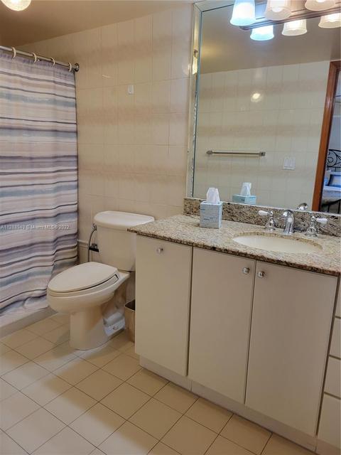 49 Majorca Ave #201, Coral Gables, FL 33134 photo 19