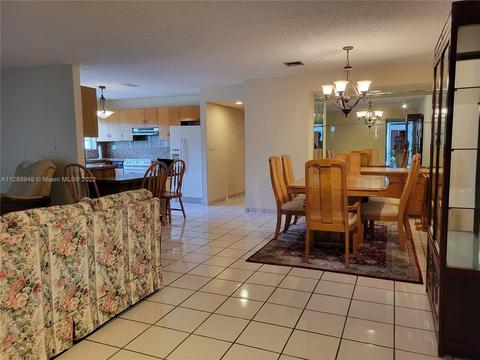 49 Majorca Ave #201, Coral Gables, FL 33134 photo 13