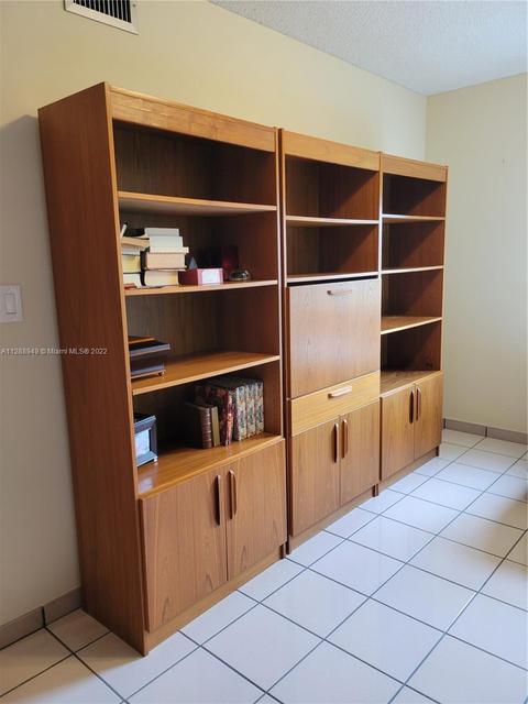 49 Majorca Ave #201, Coral Gables, FL 33134 photo 23
