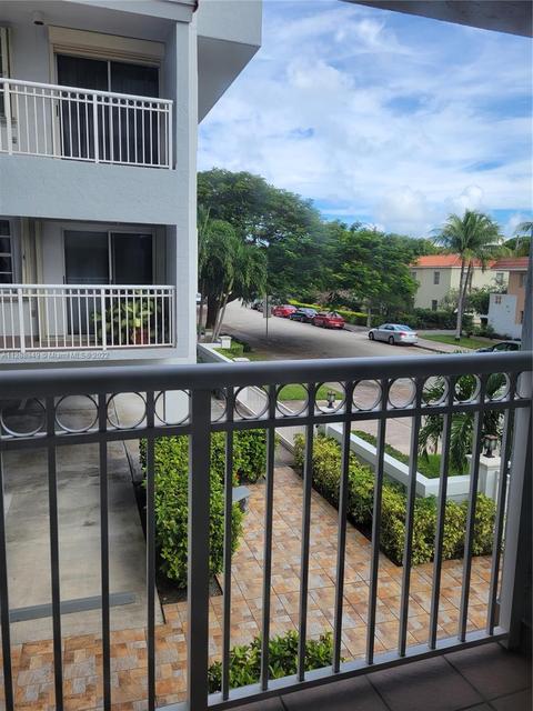 49 Majorca Ave #201, Coral Gables, FL 33134 photo 15