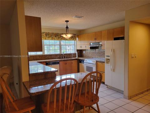 49 Majorca Ave #201, Coral Gables, FL 33134 photo 17