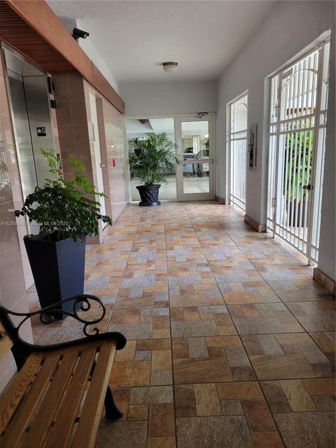 49 Majorca Ave #201, Coral Gables, FL 33134 photo 9