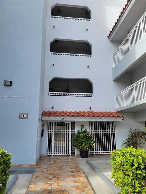 49 Majorca Ave #201, Coral Gables, FL 33134 photo 2