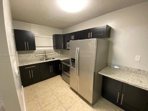 380 E 35th St #2109, Hialeah, FL 33013 photo 3