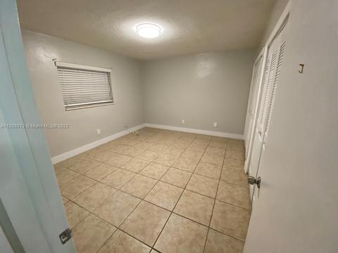 380 E 35th St #2109, Hialeah, FL 33013 photo 11