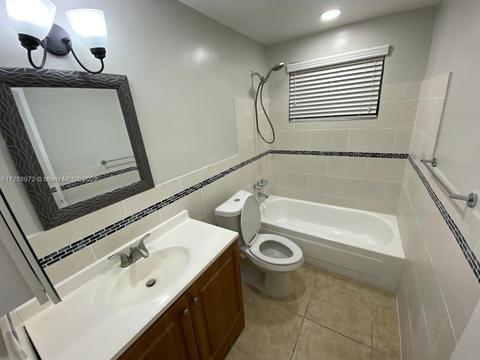 380 E 35th St #2109, Hialeah, FL 33013 photo 5