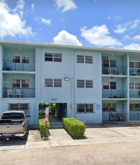 380 E 35th St #2109, Hialeah, FL 33013 photo 15