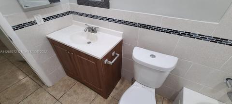 380 E 35th St #2109, Hialeah, FL 33013 photo 7