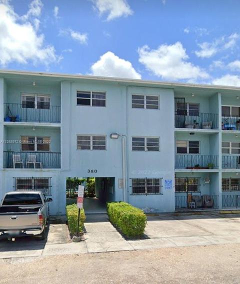 380 E 35th St #2109, Hialeah, FL 33013 photo 1