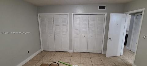 380 E 35th St #2109, Hialeah, FL 33013 photo 10