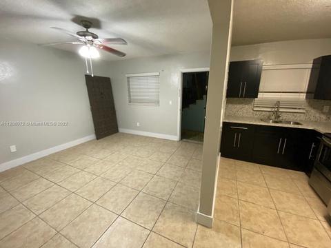 380 E 35th St #2109, Hialeah, FL 33013 photo 12
