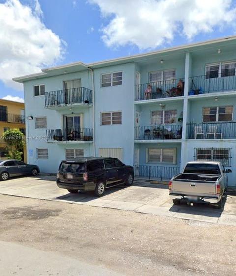 380 E 35th St #2109, Hialeah, FL 33013 photo 14