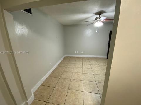 380 E 35th St #2109, Hialeah, FL 33013 photo 4