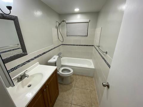 380 E 35th St #2109, Hialeah, FL 33013 photo 9