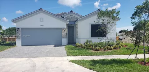 23238 SW 119th Ave, Miami, FL 33186