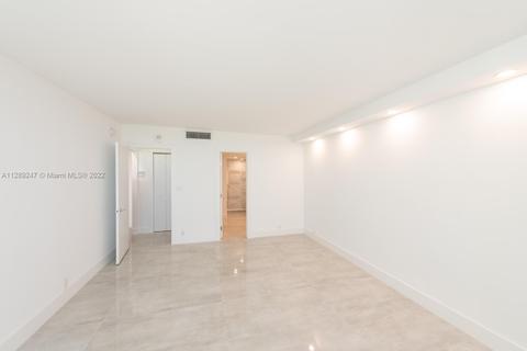 1121 Crandon Blvd #E706, Key Biscayne, FL 33149 photo 13