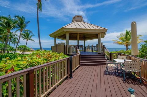 1121 Crandon Blvd #E706, Key Biscayne, FL 33149 photo 26