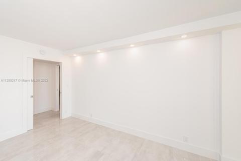 1121 Crandon Blvd #E706, Key Biscayne, FL 33149 photo 18