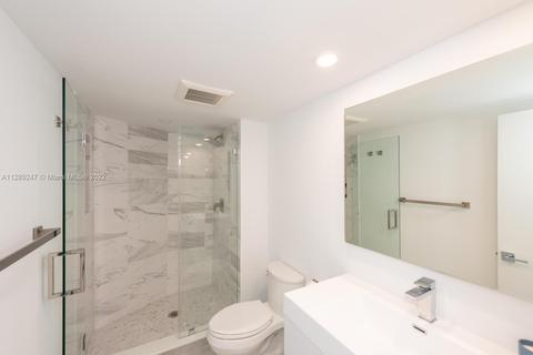 1121 Crandon Blvd #E706, Key Biscayne, FL 33149 photo 19