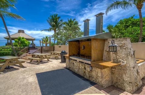 1121 Crandon Blvd #E706, Key Biscayne, FL 33149 photo 25