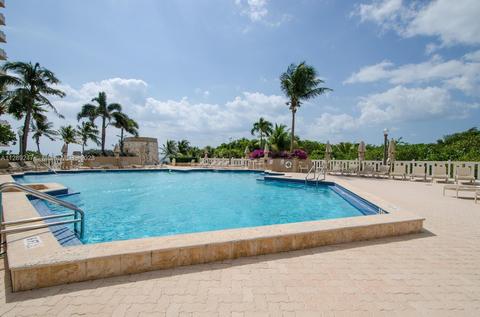 1121 Crandon Blvd #E706, Key Biscayne, FL 33149 photo 20