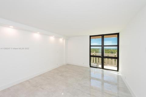 1121 Crandon Blvd #E706, Key Biscayne, FL 33149 photo 12
