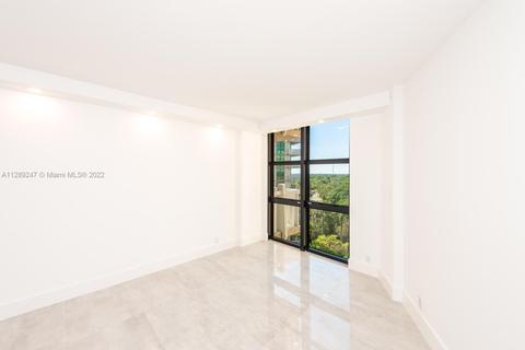 1121 Crandon Blvd #E706, Key Biscayne, FL 33149 photo 17