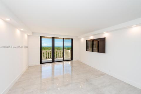 1121 Crandon Blvd #E706, Key Biscayne, FL 33149 photo 5