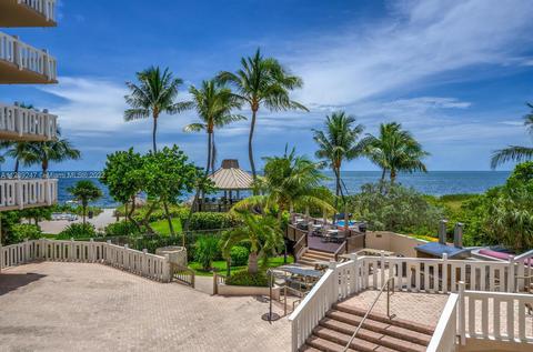 1121 Crandon Blvd #E706, Key Biscayne, FL 33149 photo 24