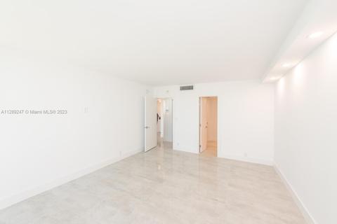 1121 Crandon Blvd #E706, Key Biscayne, FL 33149 photo 14