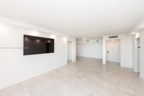 1121 Crandon Blvd #E706, Key Biscayne, FL 33149 photo 8