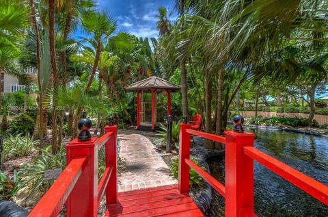 1121 Crandon Blvd #E706, Key Biscayne, FL 33149 photo 23