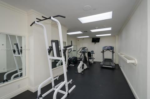 1121 Crandon Blvd #E706, Key Biscayne, FL 33149 photo 22