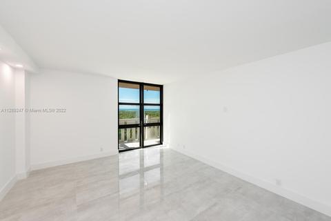 1121 Crandon Blvd #E706, Key Biscayne, FL 33149 photo 11