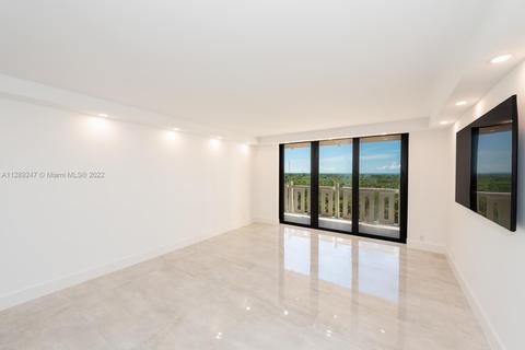 1121 Crandon Blvd #E706, Key Biscayne, FL 33149 photo 6