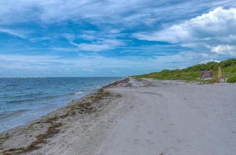 1121 Crandon Blvd #E706, Key Biscayne, FL 33149 photo 27