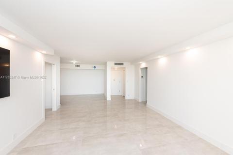 1121 Crandon Blvd #E706, Key Biscayne, FL 33149 photo 7