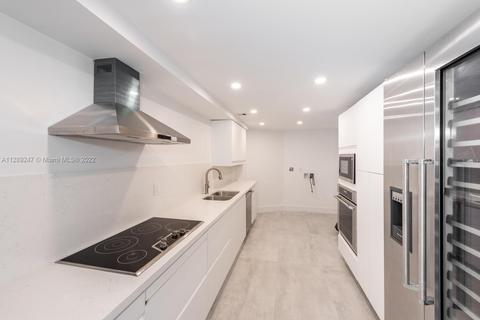 1121 Crandon Blvd #E706, Key Biscayne, FL 33149 photo 9