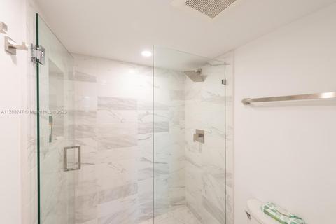1121 Crandon Blvd #E706, Key Biscayne, FL 33149 photo 16