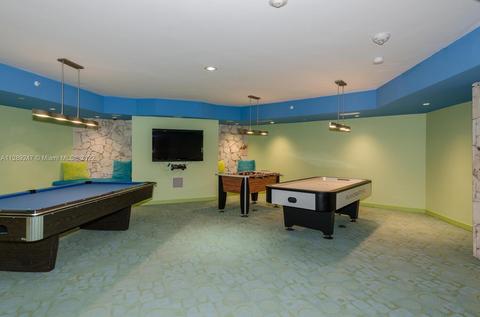 1121 Crandon Blvd #E706, Key Biscayne, FL 33149 photo 21
