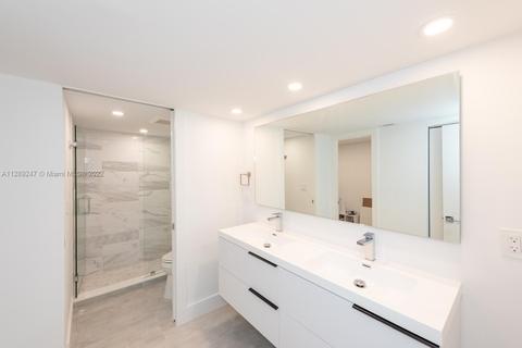 1121 Crandon Blvd #E706, Key Biscayne, FL 33149 photo 15