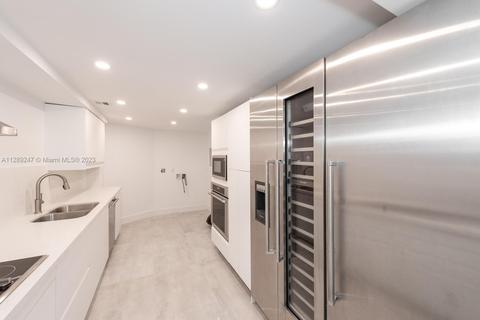 1121 Crandon Blvd #E706, Key Biscayne, FL 33149 photo 10