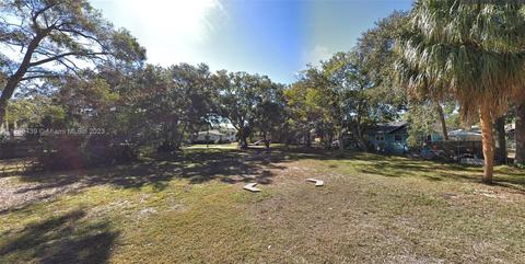 0 S 21st Ave S, Saint Petersburg, FL 33705