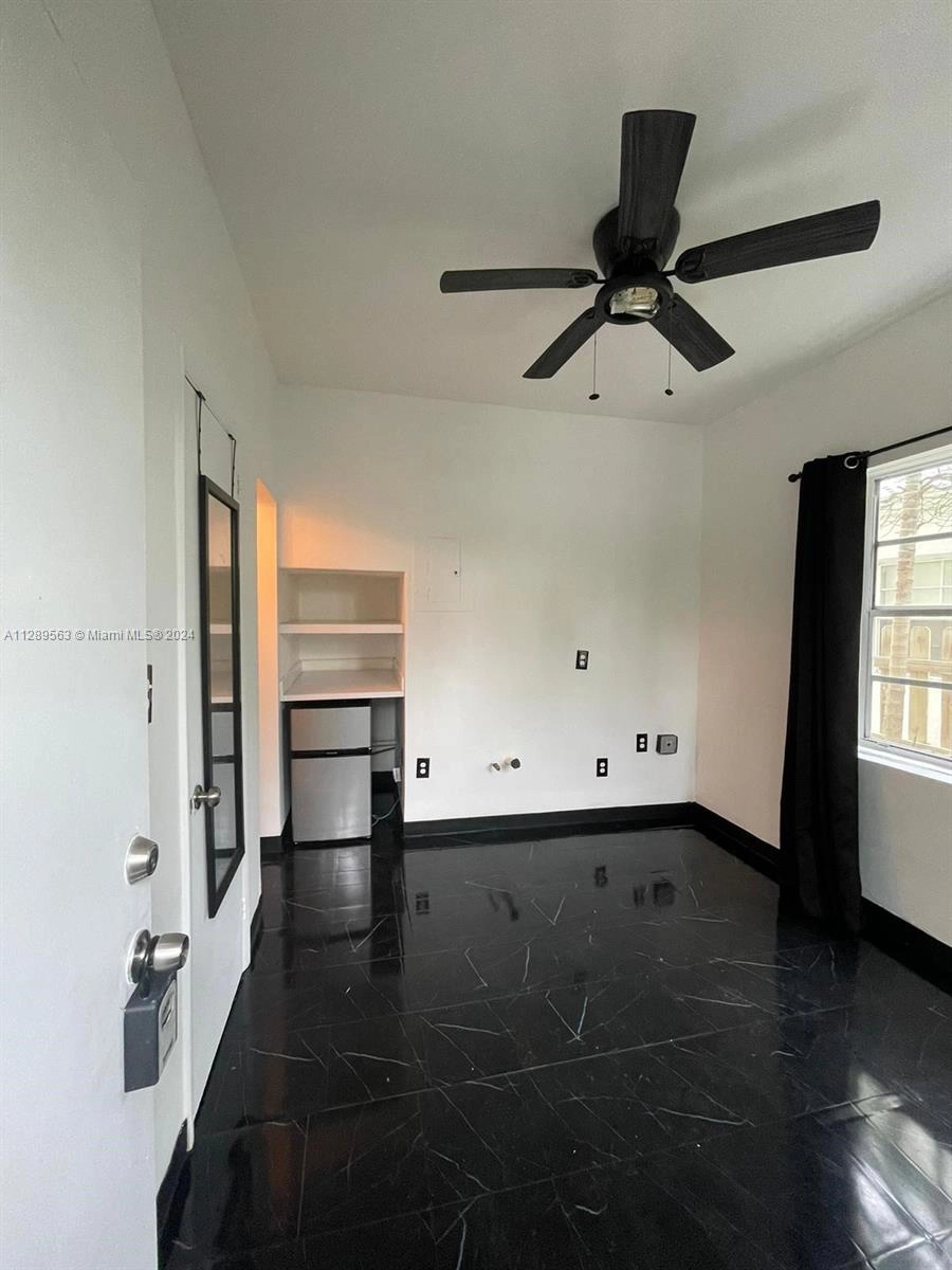1455 Michigan Ave Unit 7  