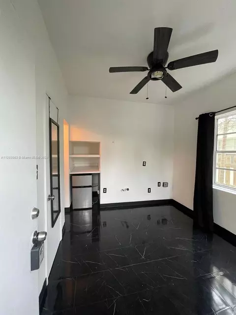 1455 Michigan Ave #7, Miami Beach, FL 33139