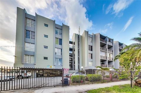 305 W 68th St #507, Hialeah, FL 33014 photo 1