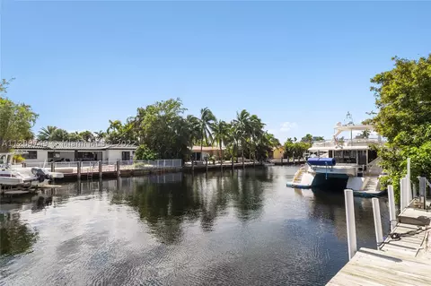3446 NE 168th St, North Miami Beach, FL 33160
