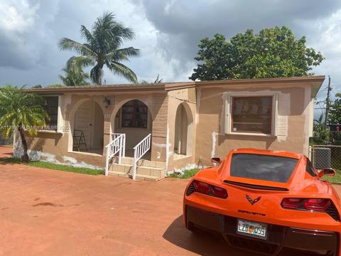 229 E 55th St, Hialeah, FL 33013 photo 1